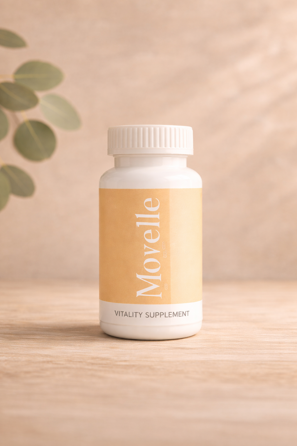 Movelle 1 Bottle images