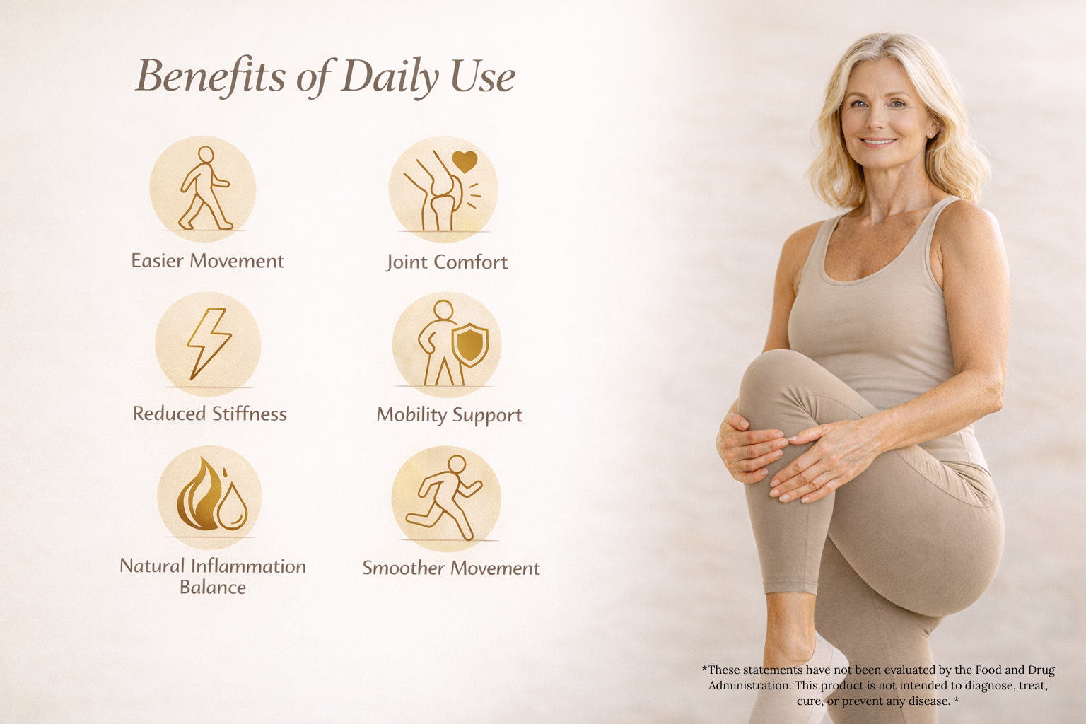 Movelle 1 Bottle images