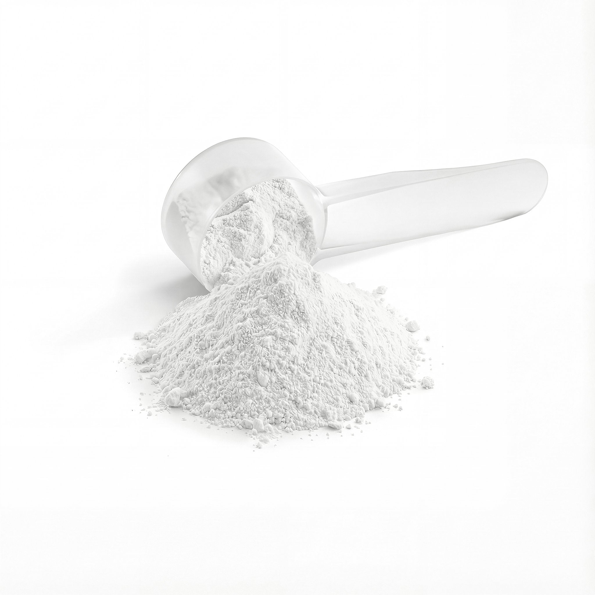 Creatine + Electrolyte Hydration Powder